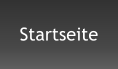 Startseite