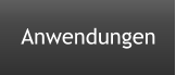 Anwendungen